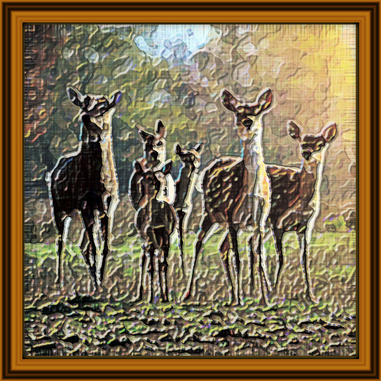 2024-02-05 15-28-27 Deers with JVID Embossed Graphic Effect, parms=1, 2, 0, 8.5, 9.85, 1.1, 5.0, 2.jpg