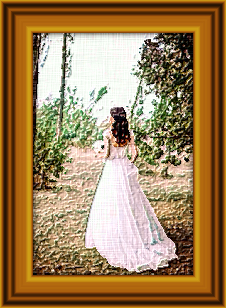 2024-02-06 17-08-11 bride-6755056_1920 with JVID Embossed Graphic Effect, parms=1, 2, 0, 9.5, 10.0, 1.1, 5.0, 0.jpg