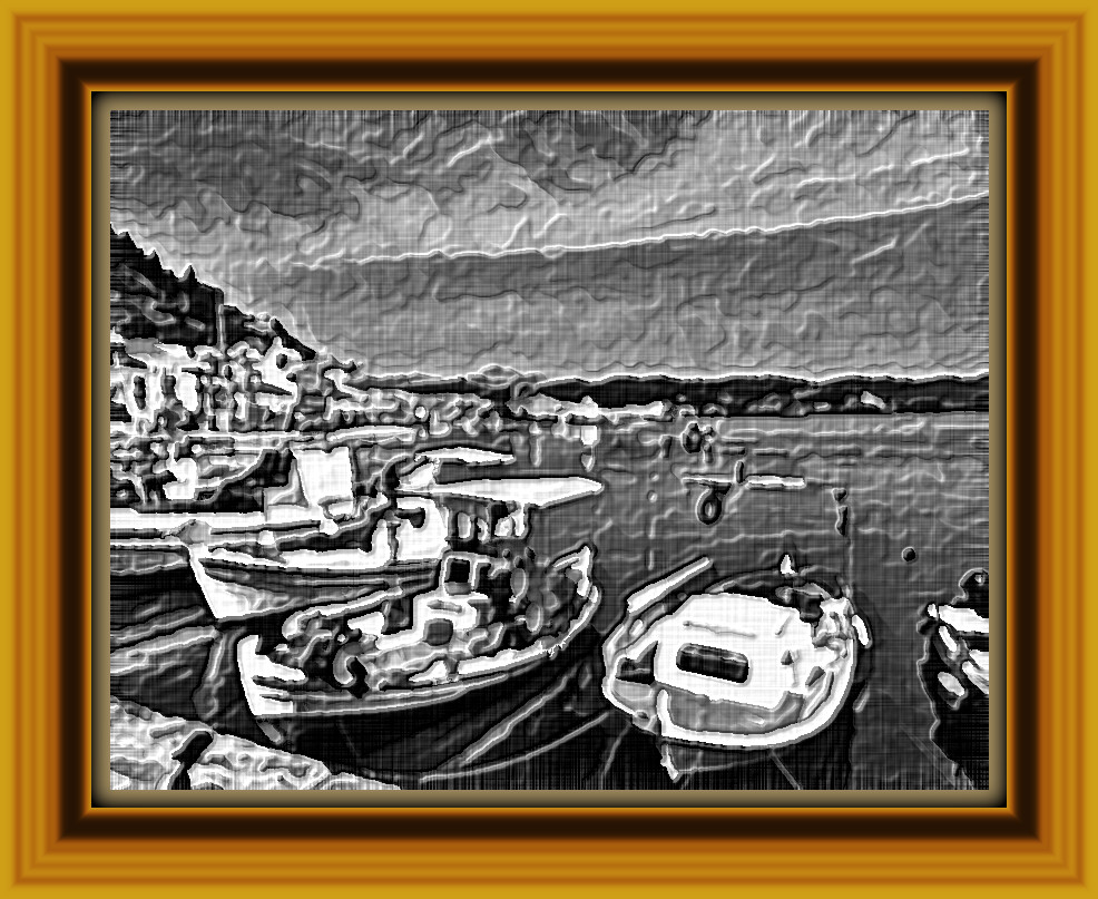 2024-02-06 17-06-50 boats-8004054_1920 with JVID Embossed Graphic Effect, parms=1, 2, 0, 9.5, 10.0, 1.1, 5.0, 1.jpg