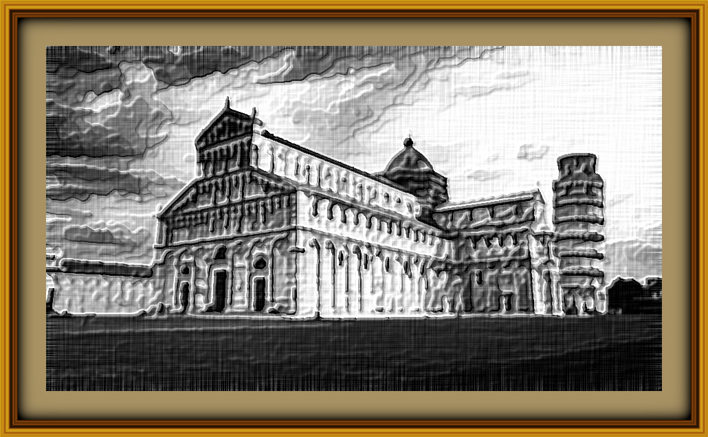 2024-02-07 08-37-24 pisa-3441834_1280 with JVID Embossed Graphic Effect, parms=1, 2, 0, 8.5, 10.0, 1.1, 5.0, 1.jpg