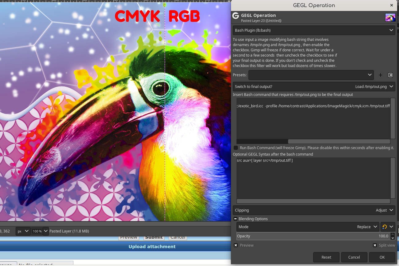 cmyk_rgb_convert_for_real.png