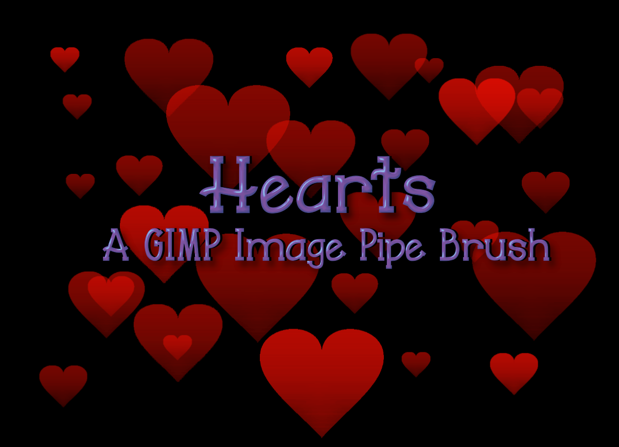 Hearts_A_Gimp_Image_Pipe.png