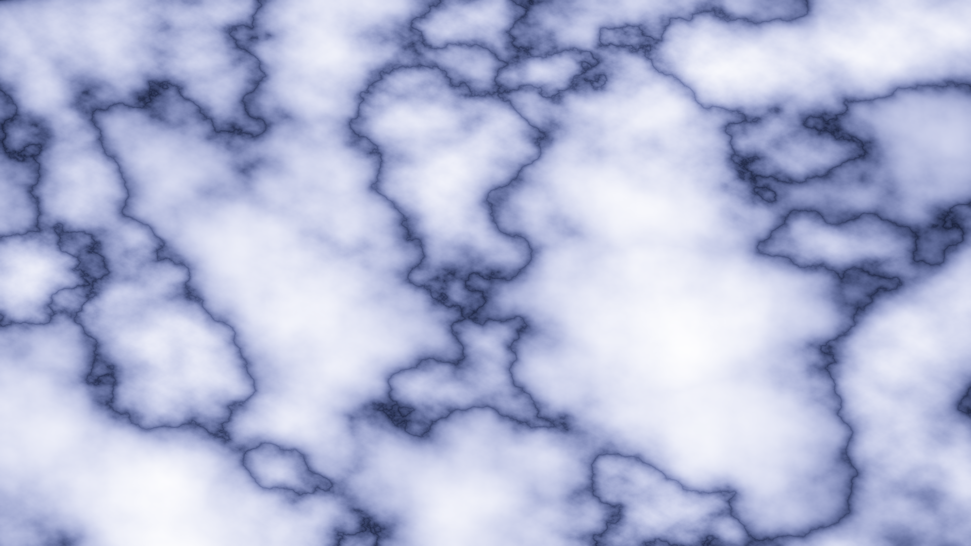 marble_wallpaper2.png