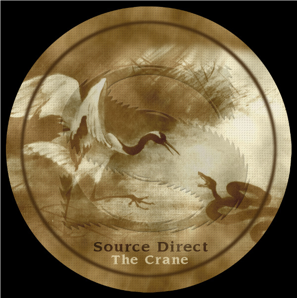 The Crane.jpg