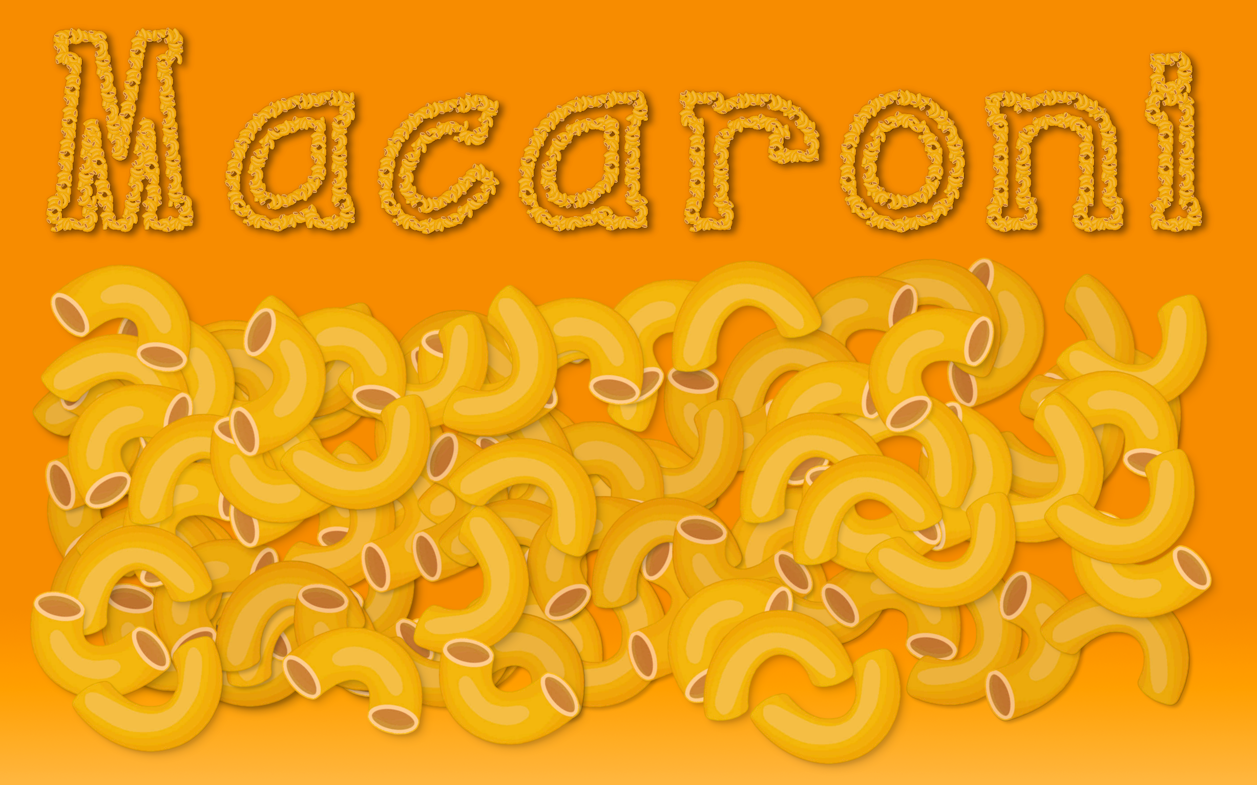 Macaroni_preview_image.png