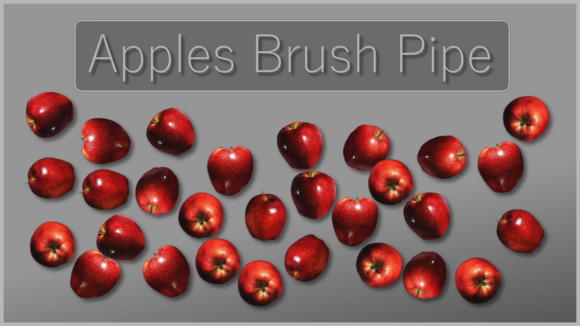 apples_brush_pipe_preview.png