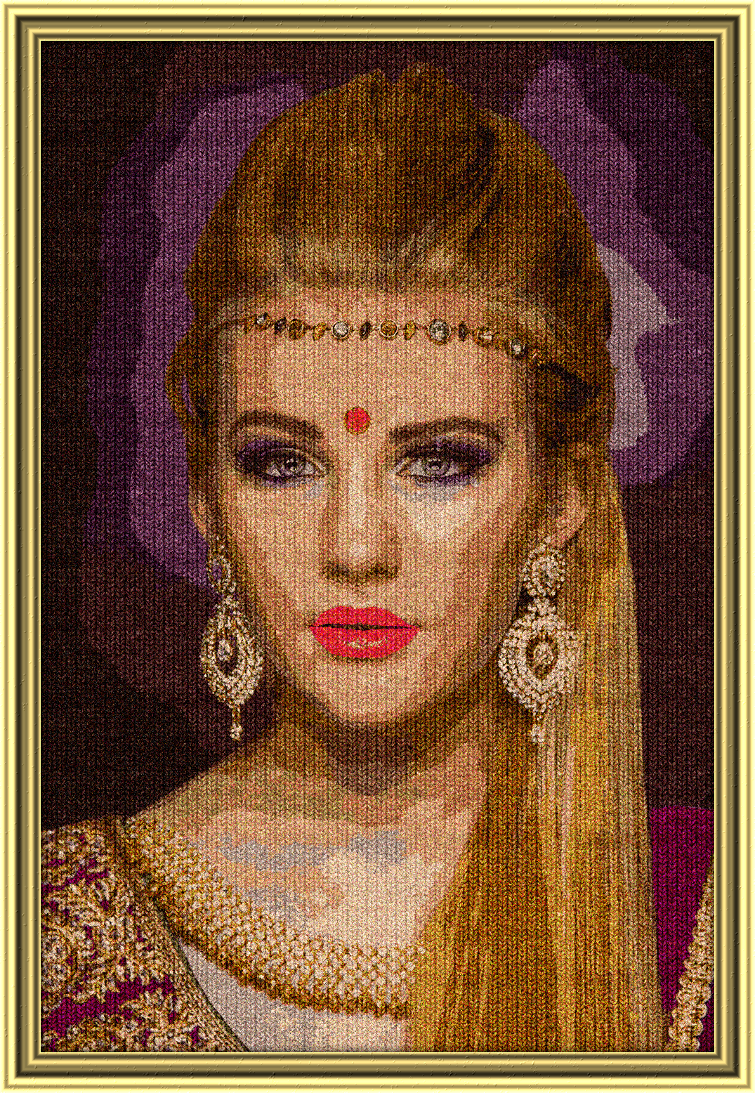 2024-02-27 09-38-03 bindi-2416039_1280, having a knitted look, on 21 colour areas, using pattern Knit_New_A360N200.png..png