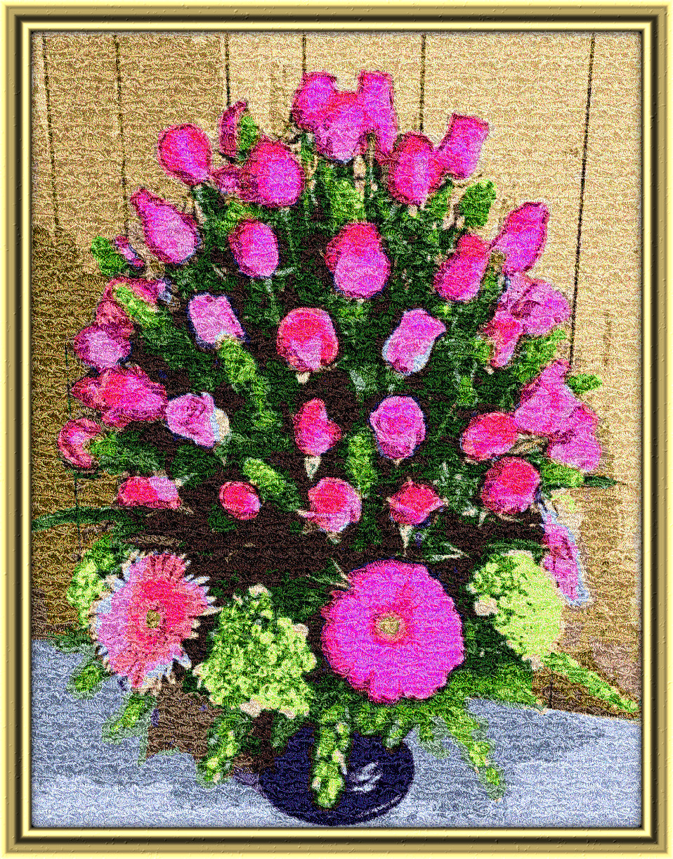 2024-02-25 12-09-38 PHOTO-2024-02-21-12-00-29_Flowers, having a knitted look, on 25 colour areas, using pattern Knit_New_DesignLines200.jpg..jpg