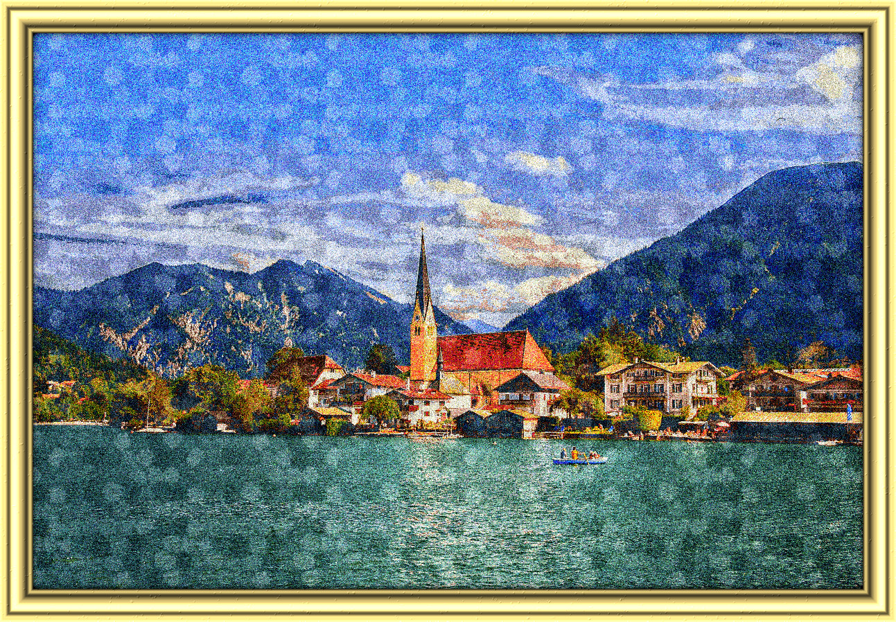 2024-02-25 14-38-23 mountains- having a knitted look, on 30 colour areas, using pattern Knit_New_PaintDots200.jpg..jpg