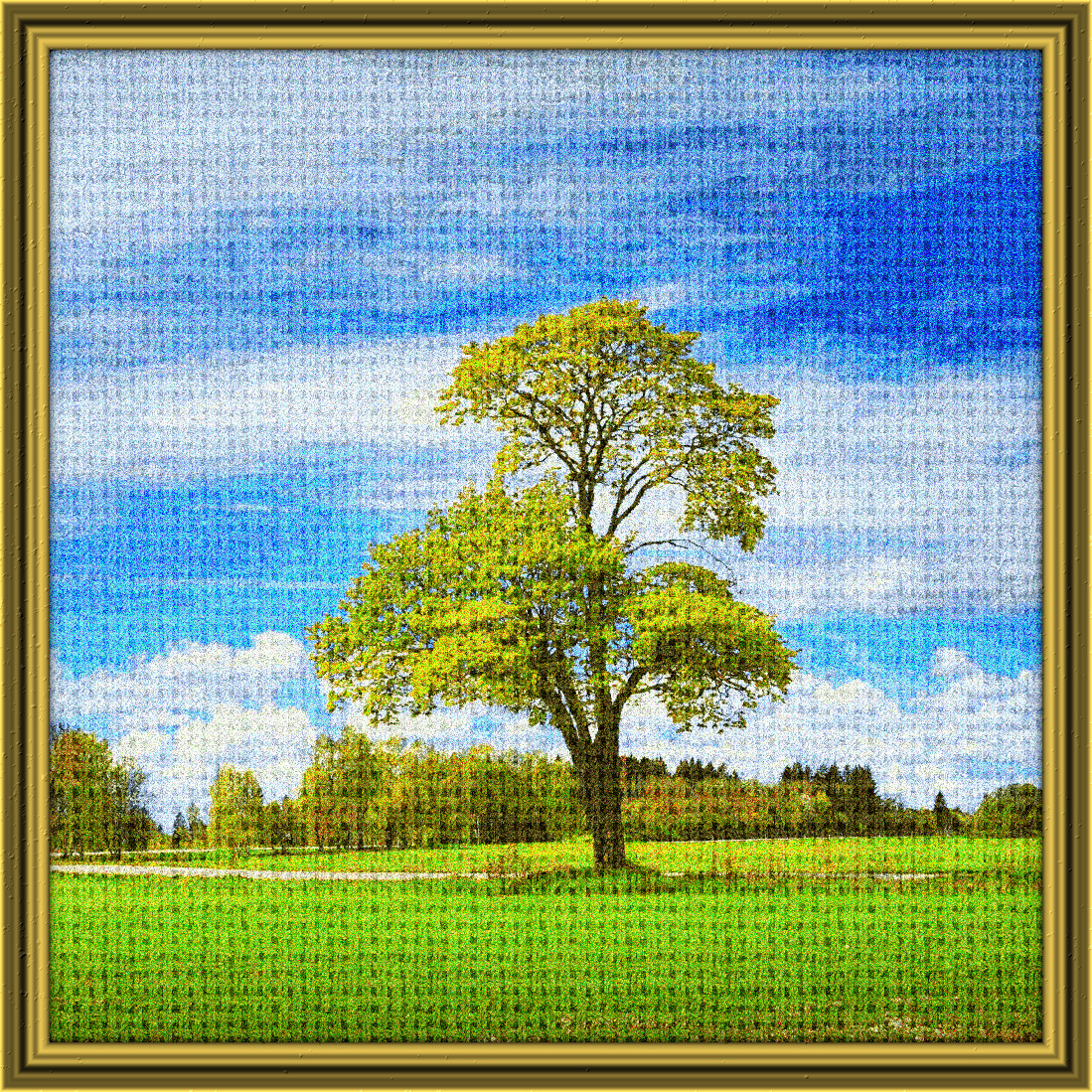 2024-02-27 08-46-27 Tree-view, having a knitted look, on 35 colour areas, using pattern Knit_New_Burlap200.jpg
