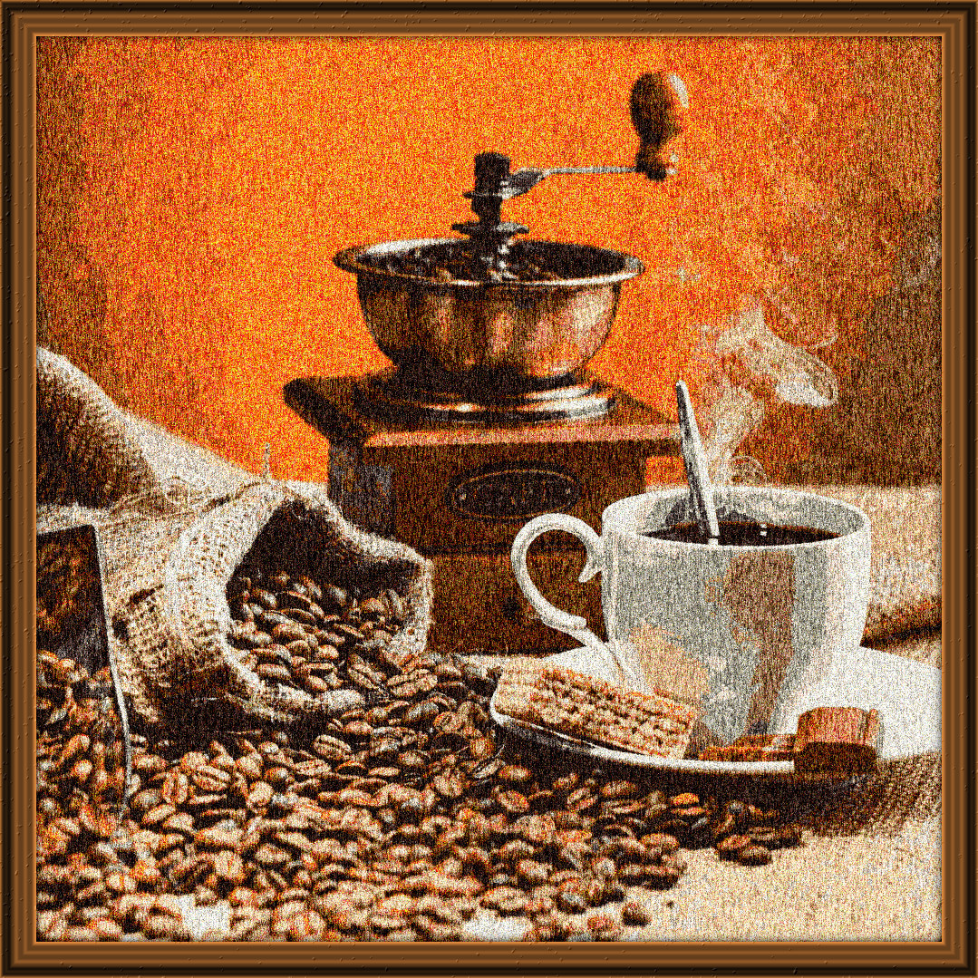 2024-02-25 17-57-16 coffee, having a knitted look, on 20 colour areas, using pattern Knit_New_NoiserP200.jpg..jpg