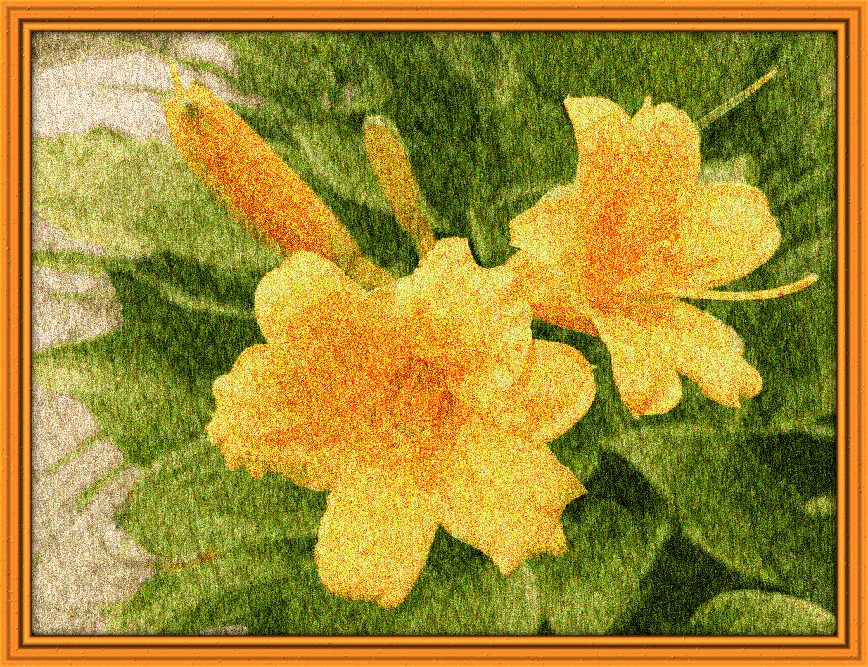 2024-02-25 18-34-19 flowers-8109507_1920, having a knitted look, on 25 colour areas, using pattern Knit_New_Wawy200.jpg..jpg