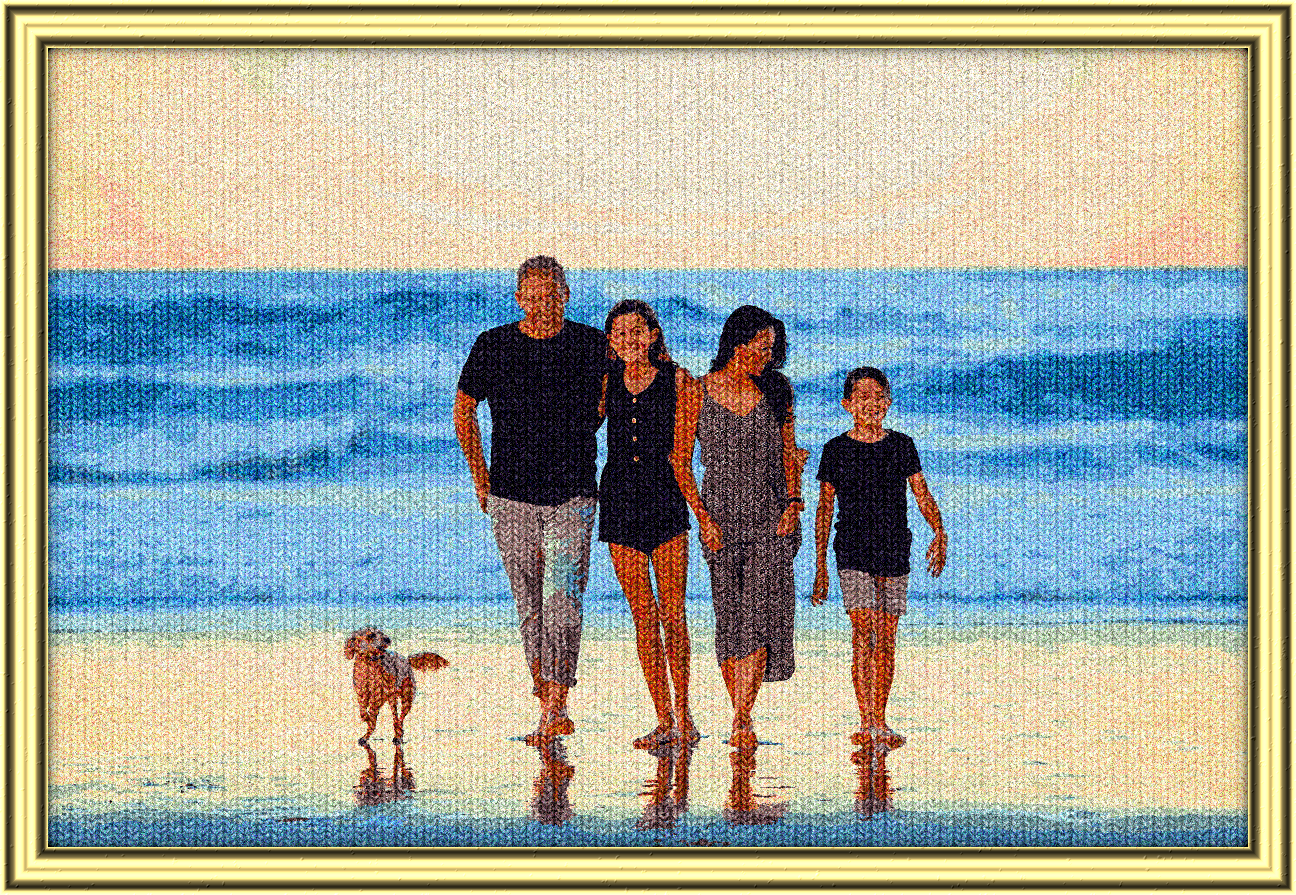 2024-02-27 13-34-13 family-6398107_1280, having a knitted look, on 21 colour areas, using pattern Knit_New_A360N200.png..png