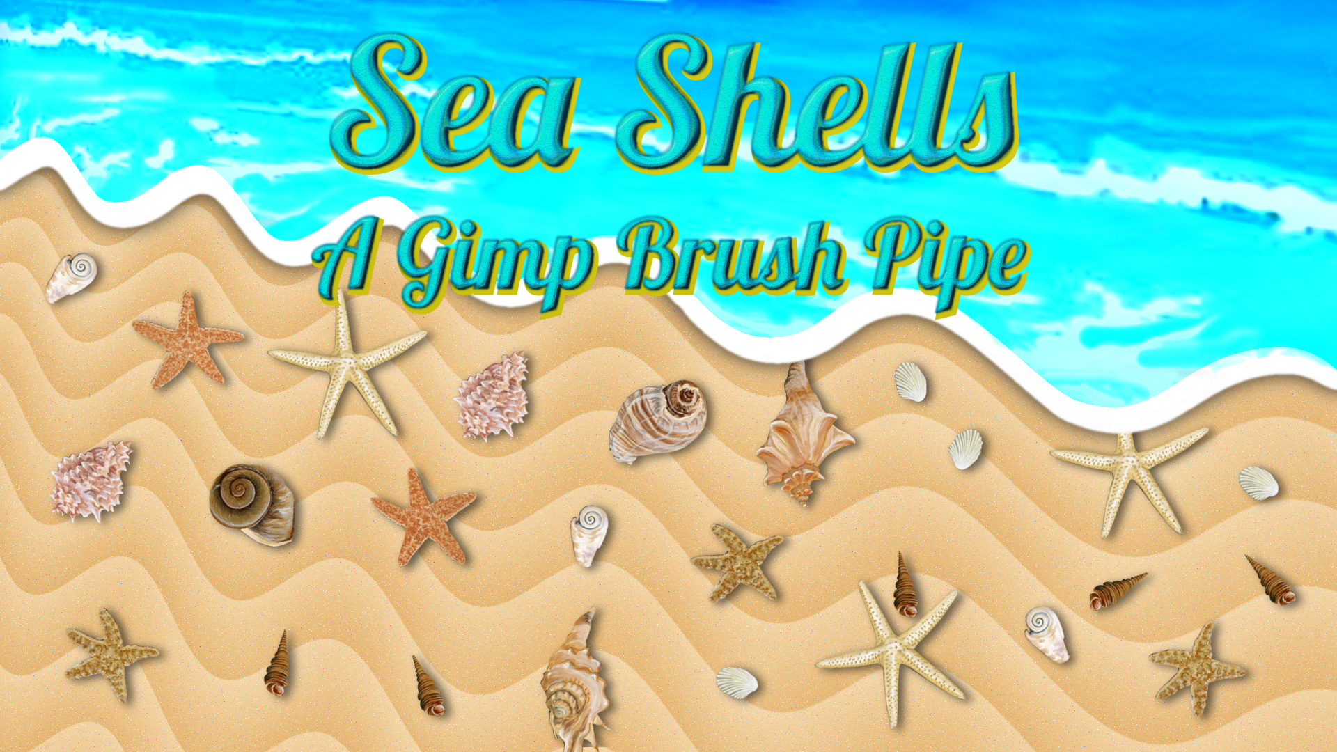 sea_shells_gimp_brush_pipe_preview_image.png