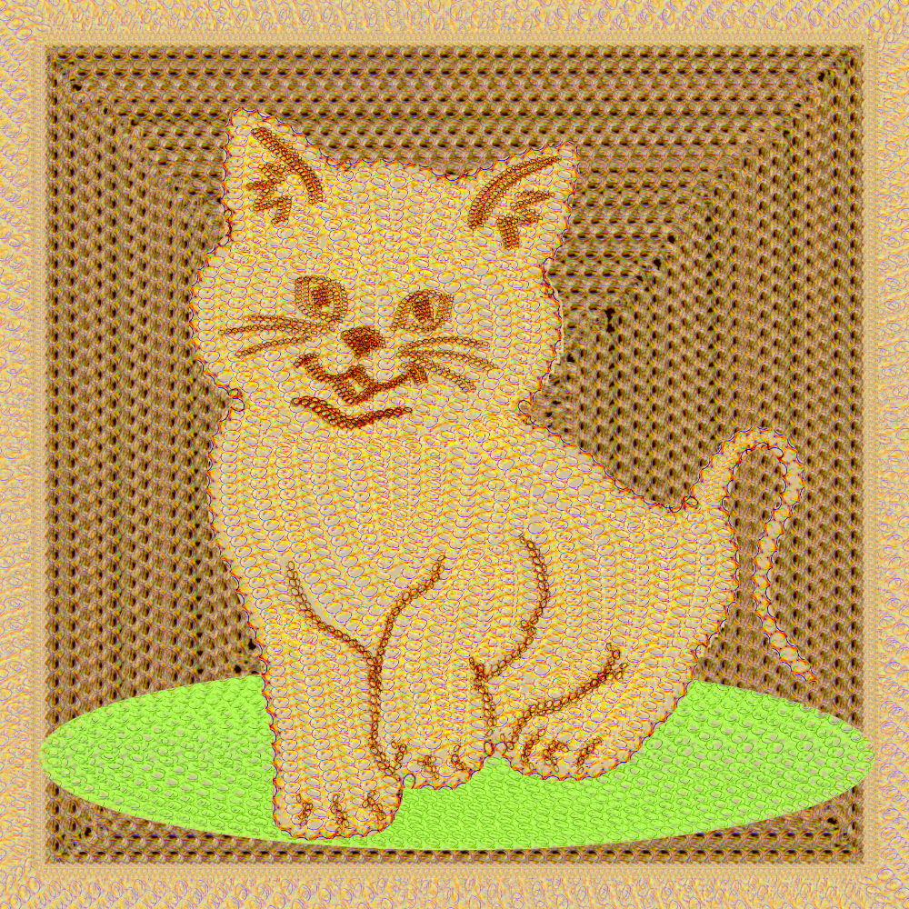 crochet_cat.png