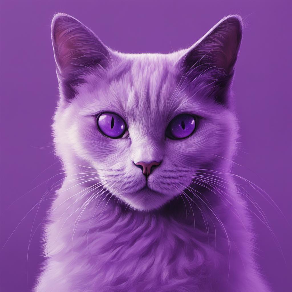 purple_cat_by_diagramjamals_dguwbqf.jpg