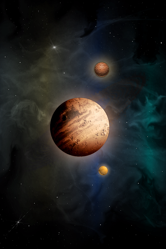 space_4_pack_08_640x960 (1).png