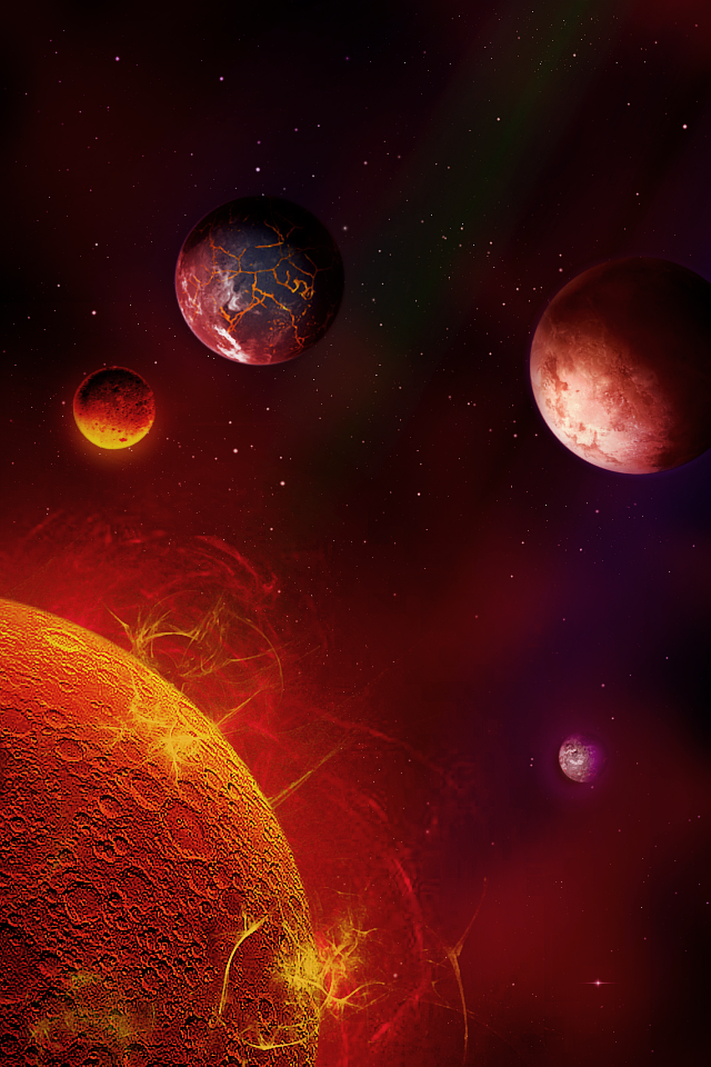 space_4_pack_08_640x960 (3).png