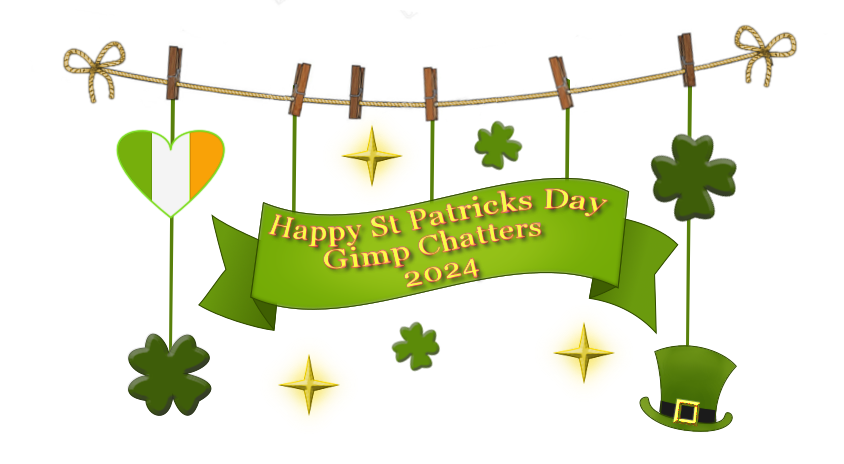 Happy St.Patrick's Day_2024a.png