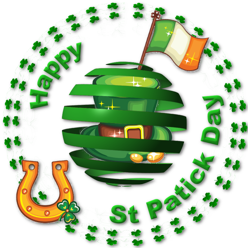 Happy San Patrick's Day.png