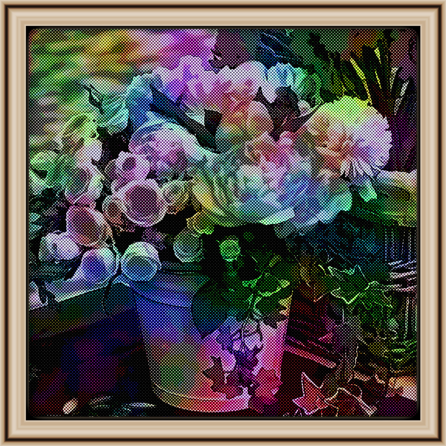 2024-03-13 15-24-25 Pink-flowers with JVID effect F3 (Halftone Graphic Art) v.3 (in mix Colours-B&W).jpg