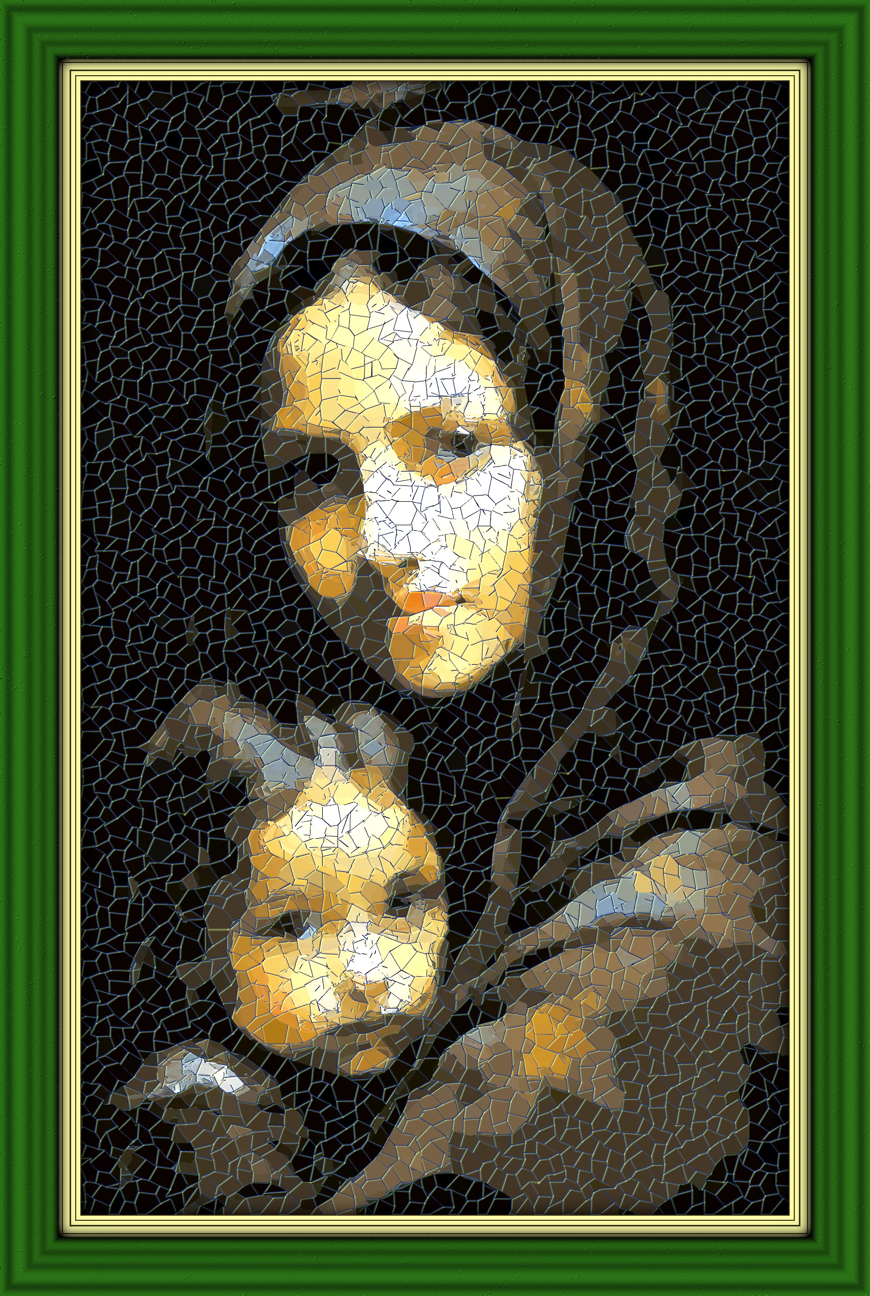 2024-03-18 10-12-18fb4162a6e669716810914813b1cf901f, having a poster-mosaic look (preset=3600,0,False,36,1,2,0.32,0.08,1.0,1.15,1.5,True,5,RGB (0.0941176470588, 0.250980392157, 0.0470588235294, 1.0)).jpg
