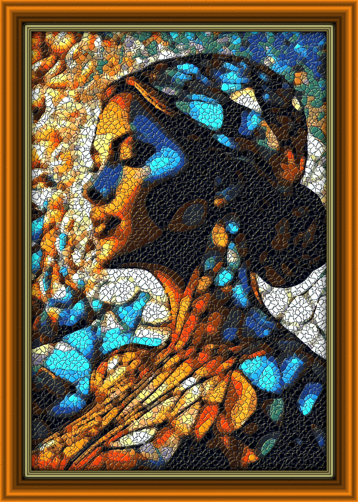 2024-03-08 14-59-46Fantasy, having a poster-mosaic look, on 18 colour areas, applied dehaze.jpg