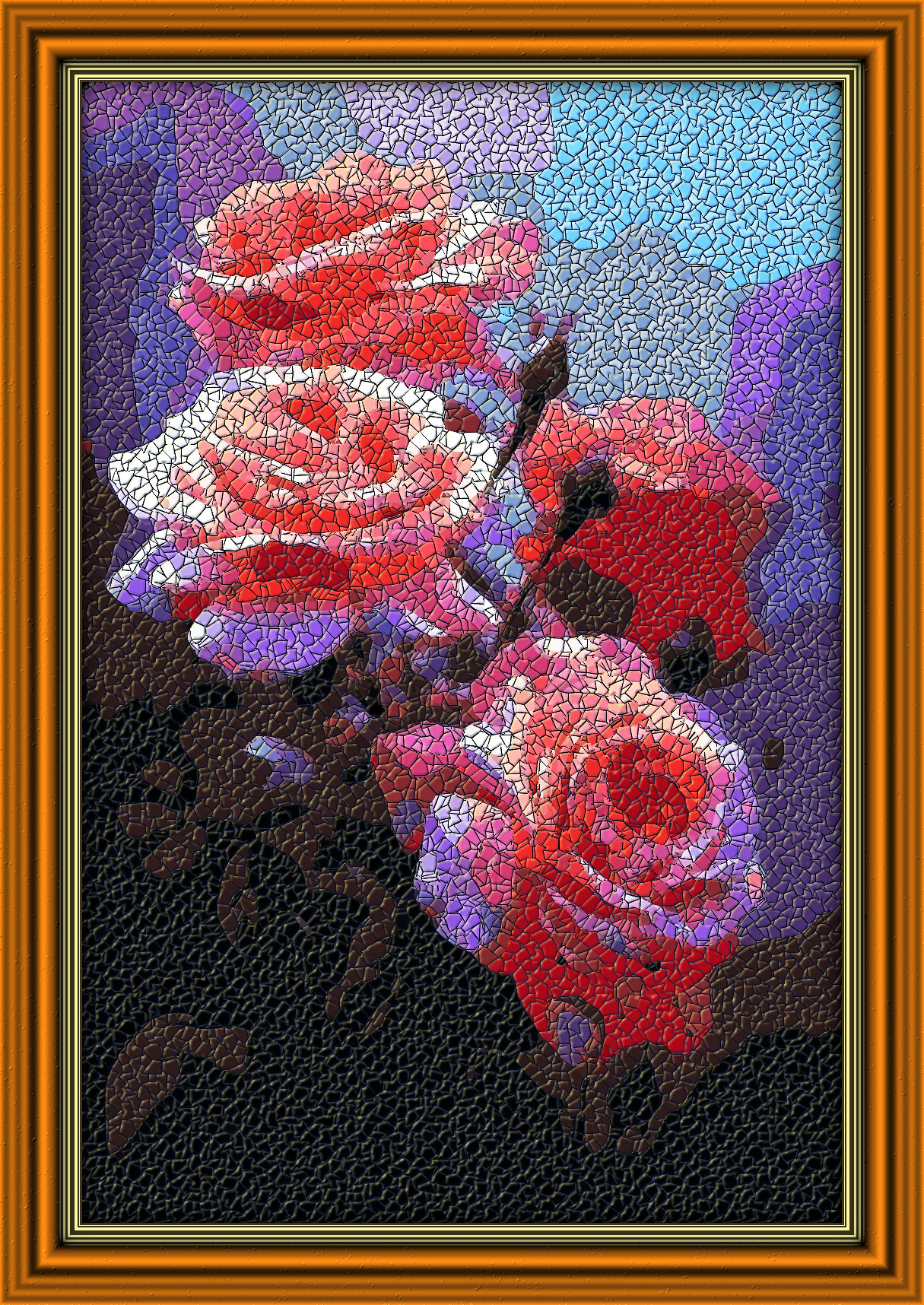 2024-03-08 15-14-43d924991544fd92b5c3553e86a4a684a3, having a poster-mosaic look, on 18 colour areas, with sat adj, with chroma adj, applied dehaze.jpg