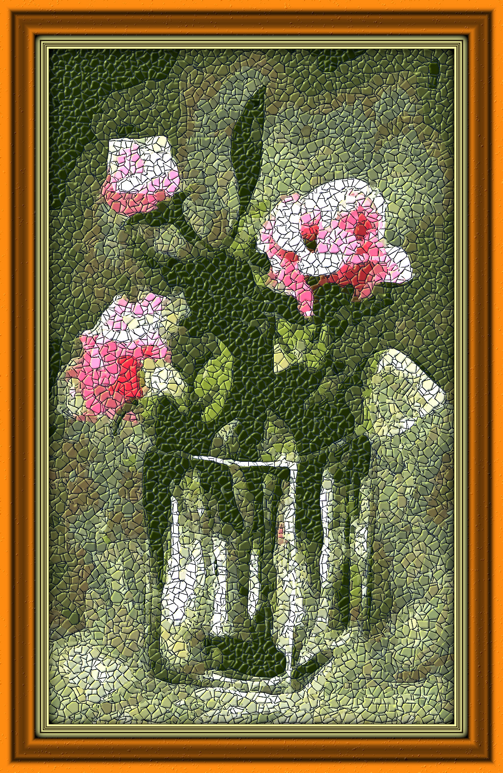 2024-03-08 17-09-28Crystal-Vase, having a poster-mosaic look, on 20 colour areas, with sat adj, with chroma adj, applied dehaze.jpg