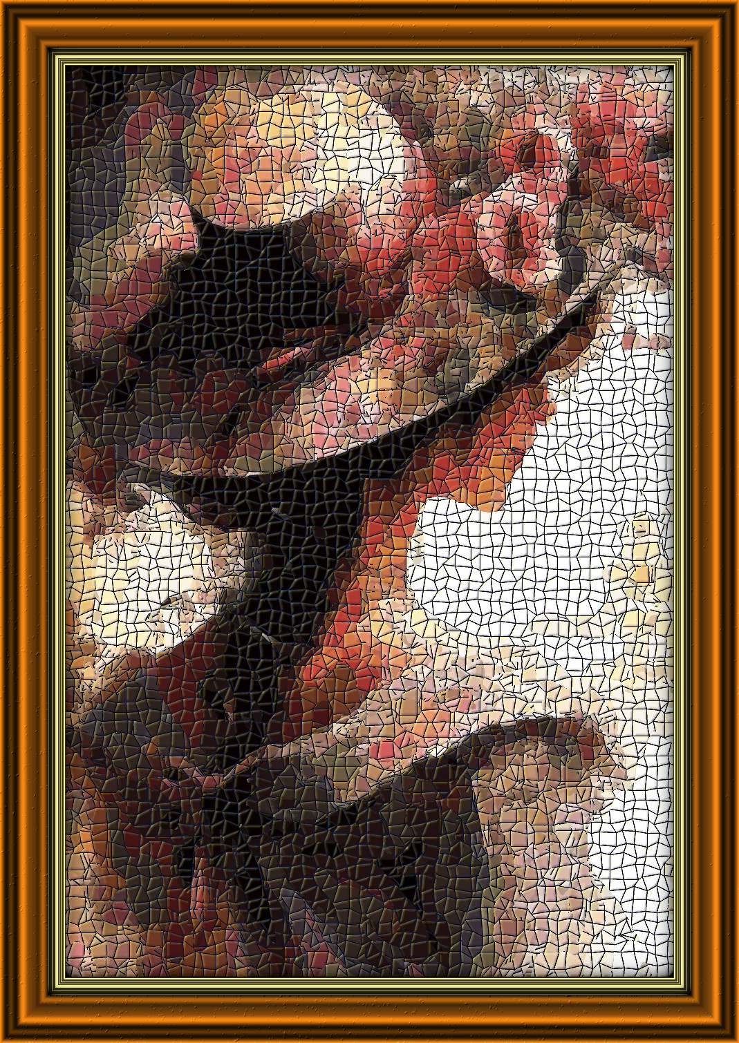 2024-03-08 17-35-45c819b7dfa95f042216bf5758bcc1d9, having a poster-mosaic look, on 26 colour areas, applied dehaze.jpg