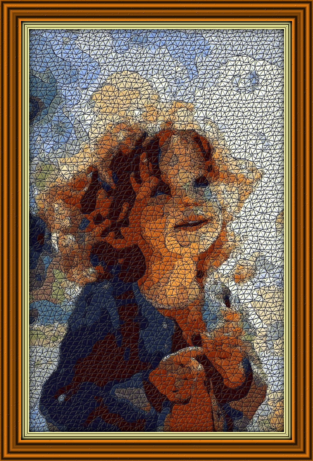 2024-03-08 17-32-14c1455a63c91b08fa155251e59603fccf, having a poster-mosaic look, on 25 colour areas, applied dehaze.jpg