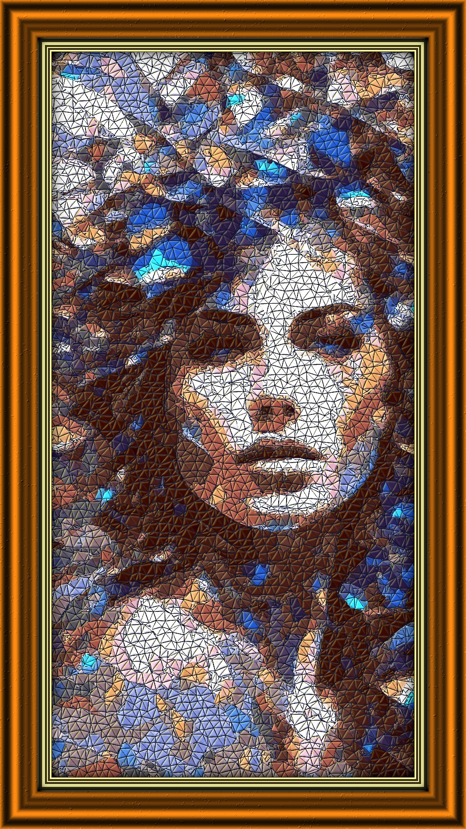 2024-03-08 17-22-39ce9d263fcf56a1eac98e50f5535b75f8, having a poster-mosaic look, on 18 colour areas, applied dehaze.jpg