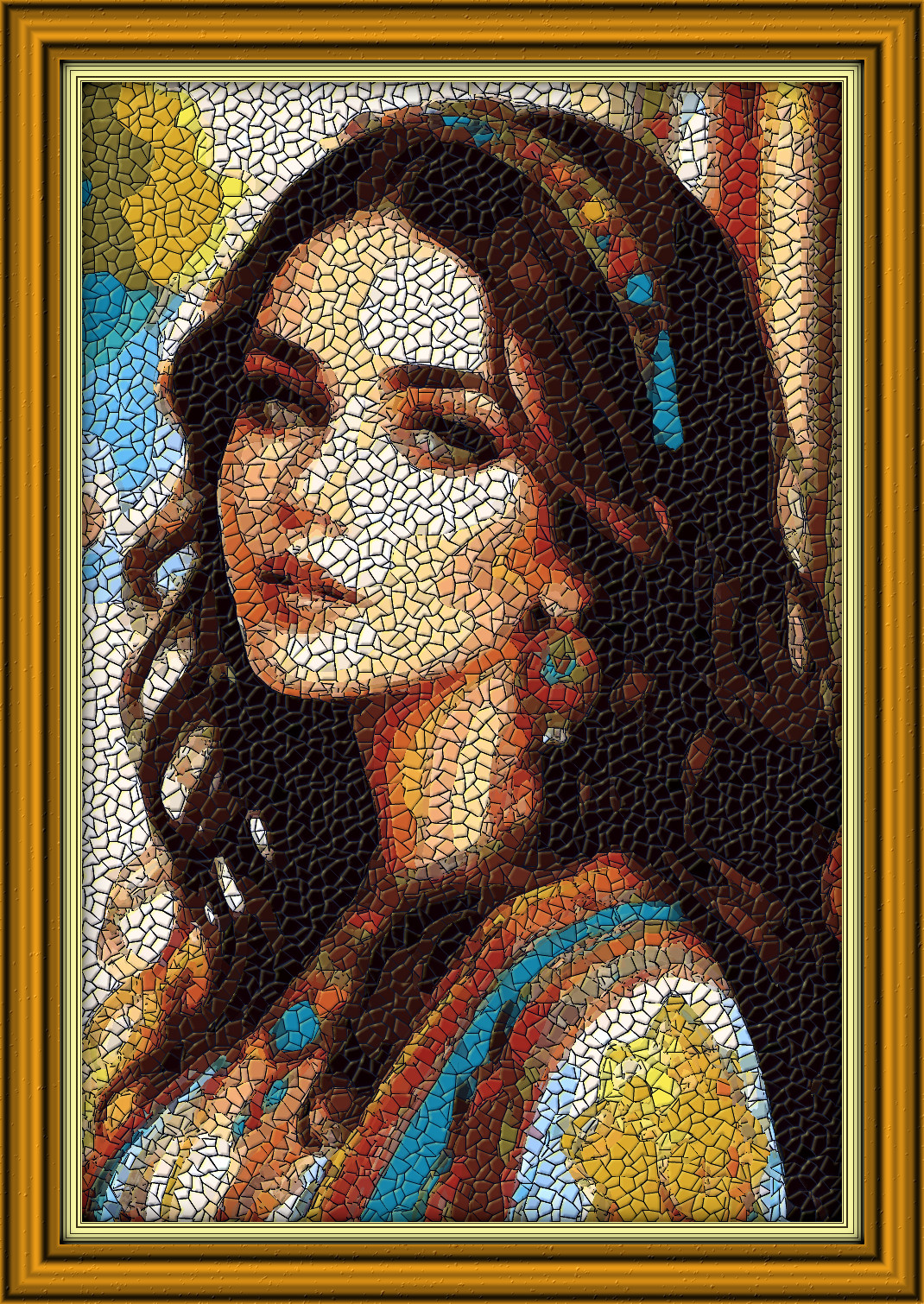 2024-03-08 18-29-41a985fff9b4d76a9321a9a02469dbb51c, having a poster-mosaic look, on 20 colour areas, with sat adj, with chroma adj, applied dehaze.jpg