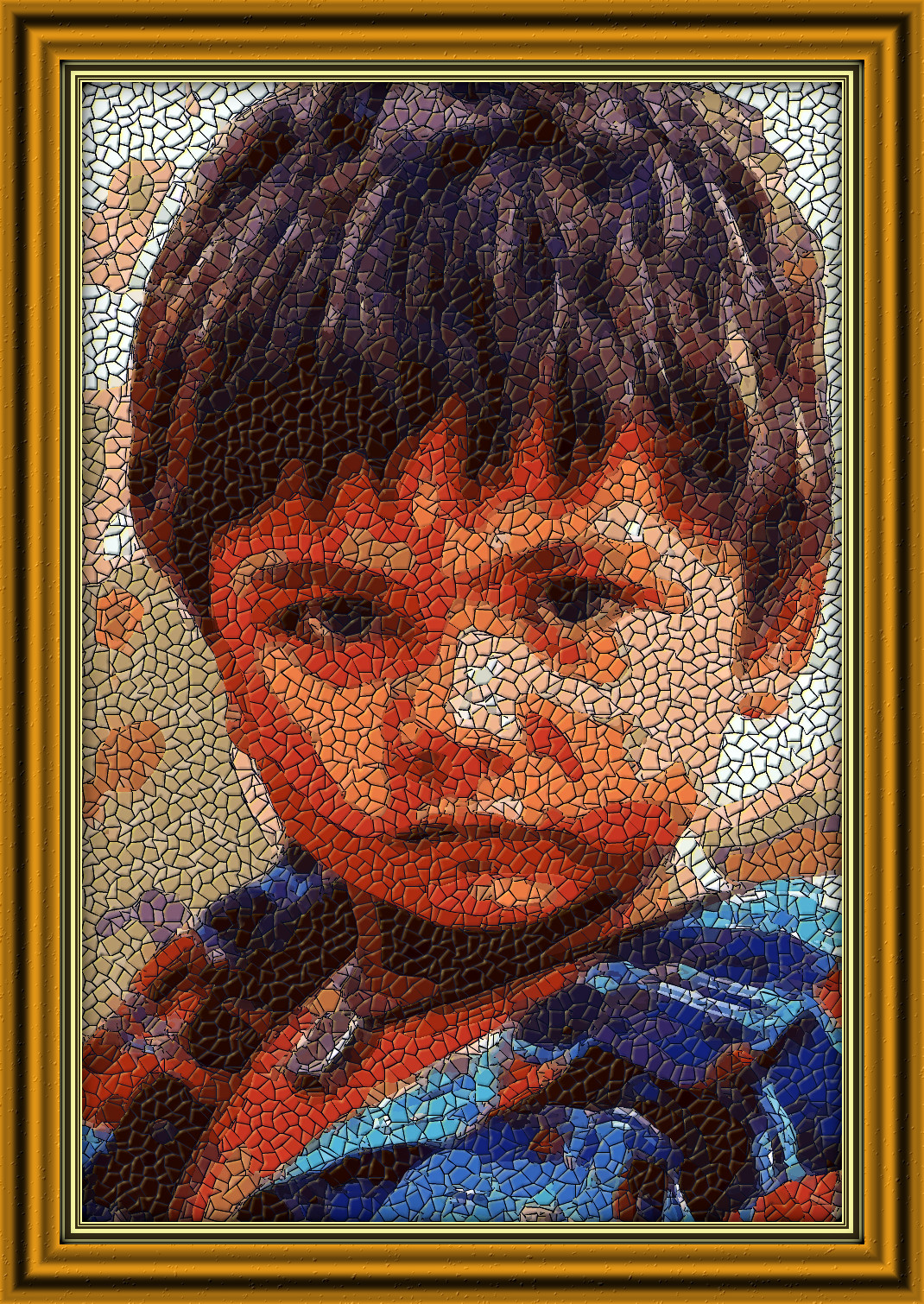 2024-03-08 18-43-3085538df6d8a89c1f67c1311aeeb698d6, having a poster-mosaic look, on 20 colour areas, with sat adj, with chroma adj, applied dehaze.jpg