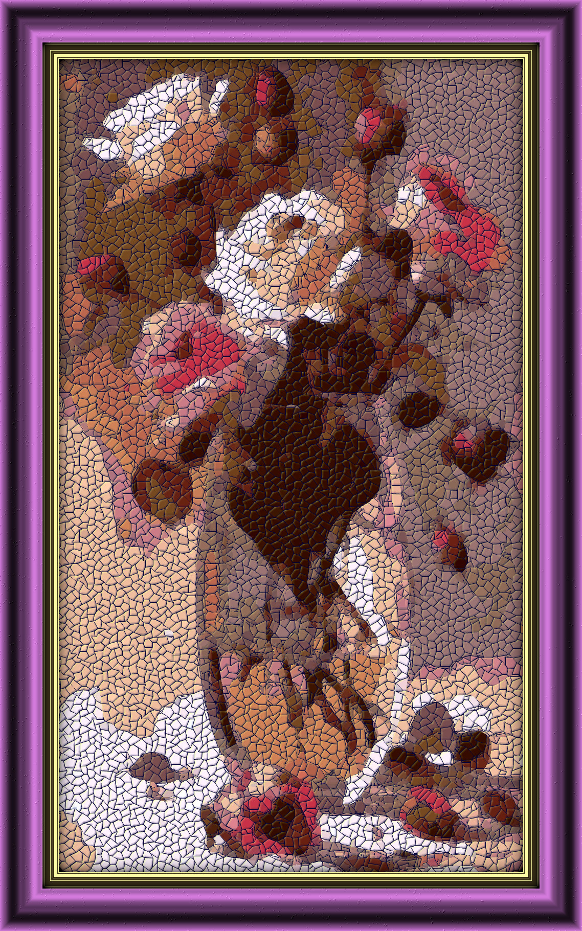2024-03-09 09-00-1083e6a0e8d1654cc02d090d54ab0ef582, having a poster-mosaic look, on 12 colour areas, with sat adj.jpg