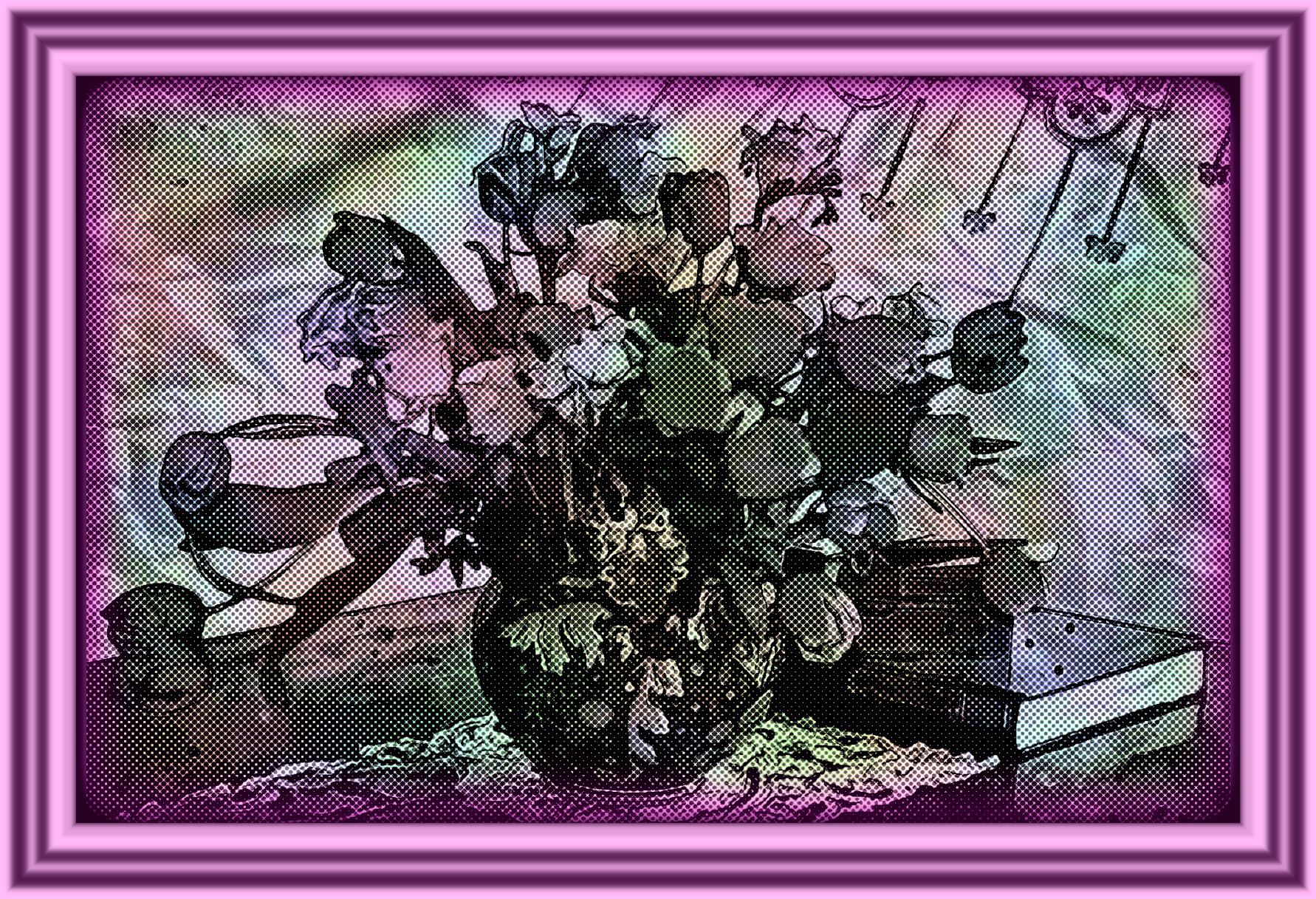 2024-03-12 09-49-58 flower-4033326_1280 with JVID effect F3 (Halftone Graphic Art) v.3 (in mix Colours-B&W).jpg