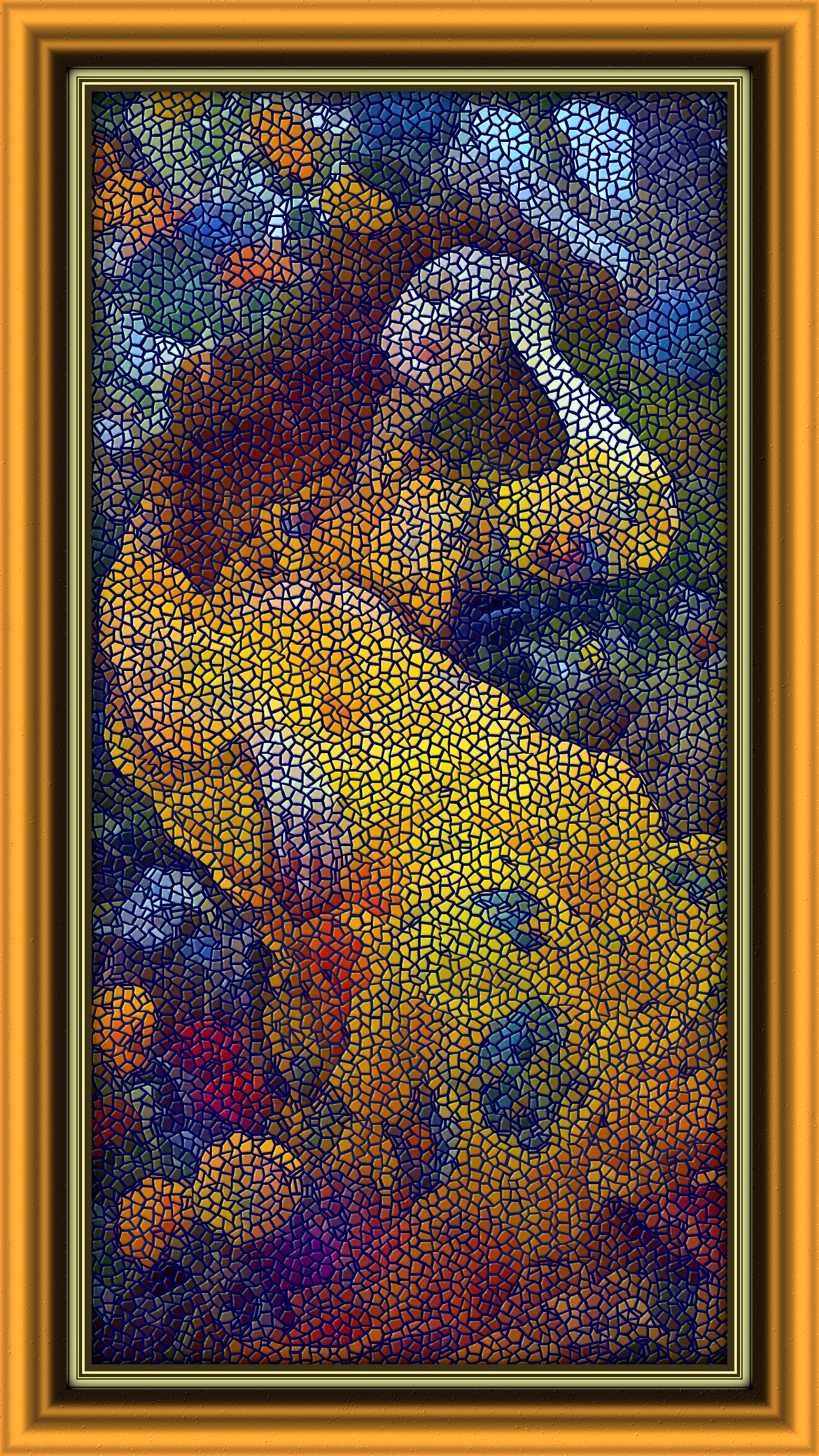 2024-03-21 07-52-56f94cf2db768bca503c5a2d07094fa3fb, having a poster-mosaic look (preset=3000,0,True,1,0,0.48,0.02,0.0,1.1,0.5,True,5,RGB (0.607843137255, 0.390750588958, 0.126464008422, 1.0)).jpg