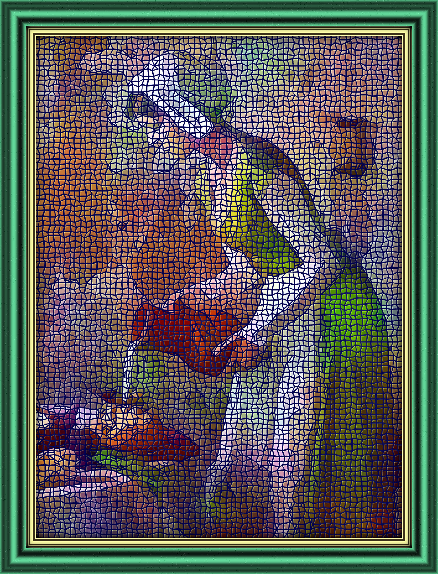 2024-03-21 08-10-56fcf0e91e9319576a4ba06bffe6e5557f, having a poster-mosaic look (preset=3000,0,True,0,0,0.48,0.02,0.0,1.1,0.5,True,5,RGB (0.211606790367, 0.470588235294, 0.333480411509, 1.0)).jpg