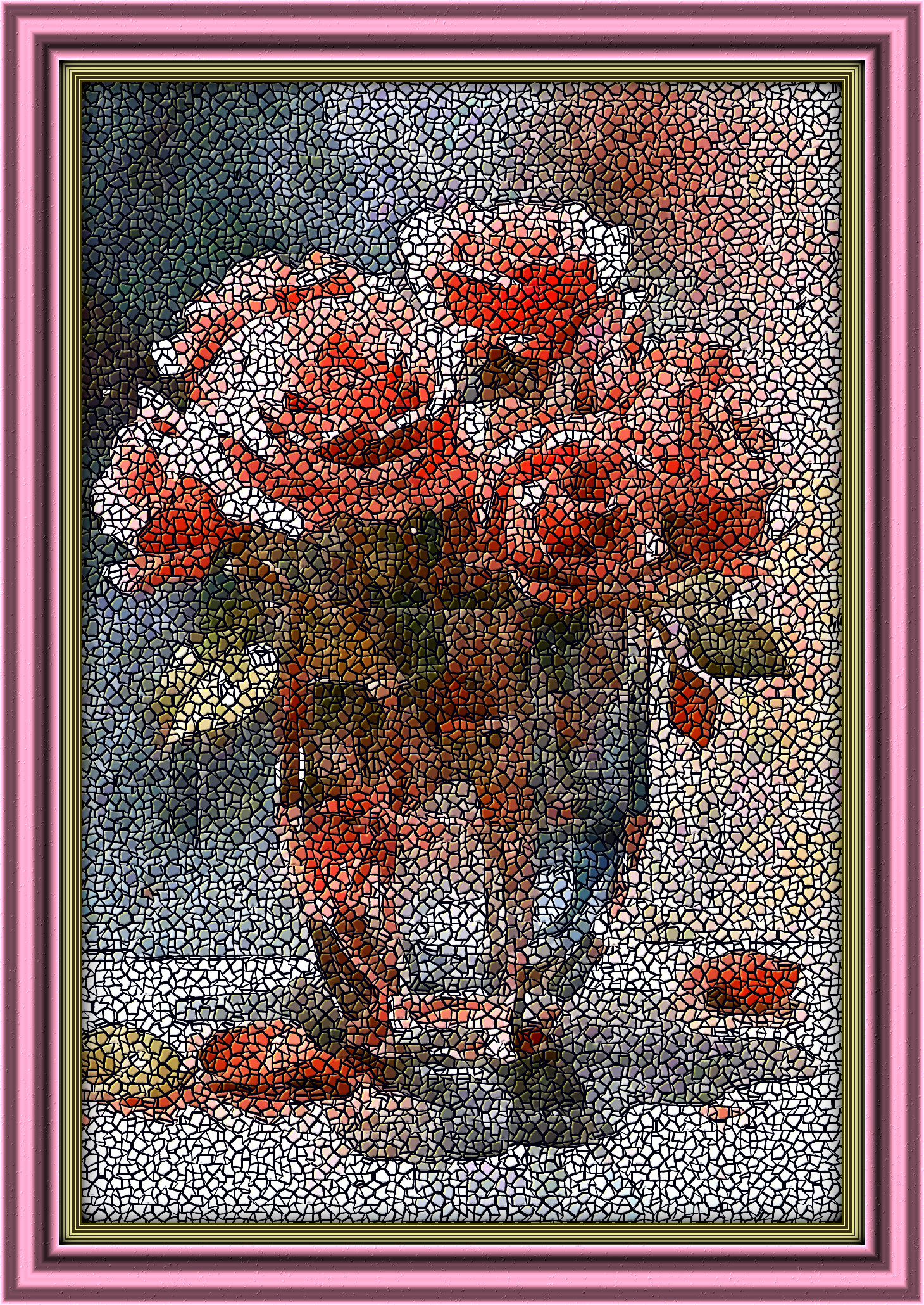 2024-03-21 08-50-42dd21cb009429a0c6120ebb30ef6e7a4f, having a poster-mosaic look (preset=3000,0,True,2,0,0.48,0.02,0.0,1.1,0.5,True,5,RGB (0.823529411765, 0.514015001974, 0.6232553819, 1.0)).jpg