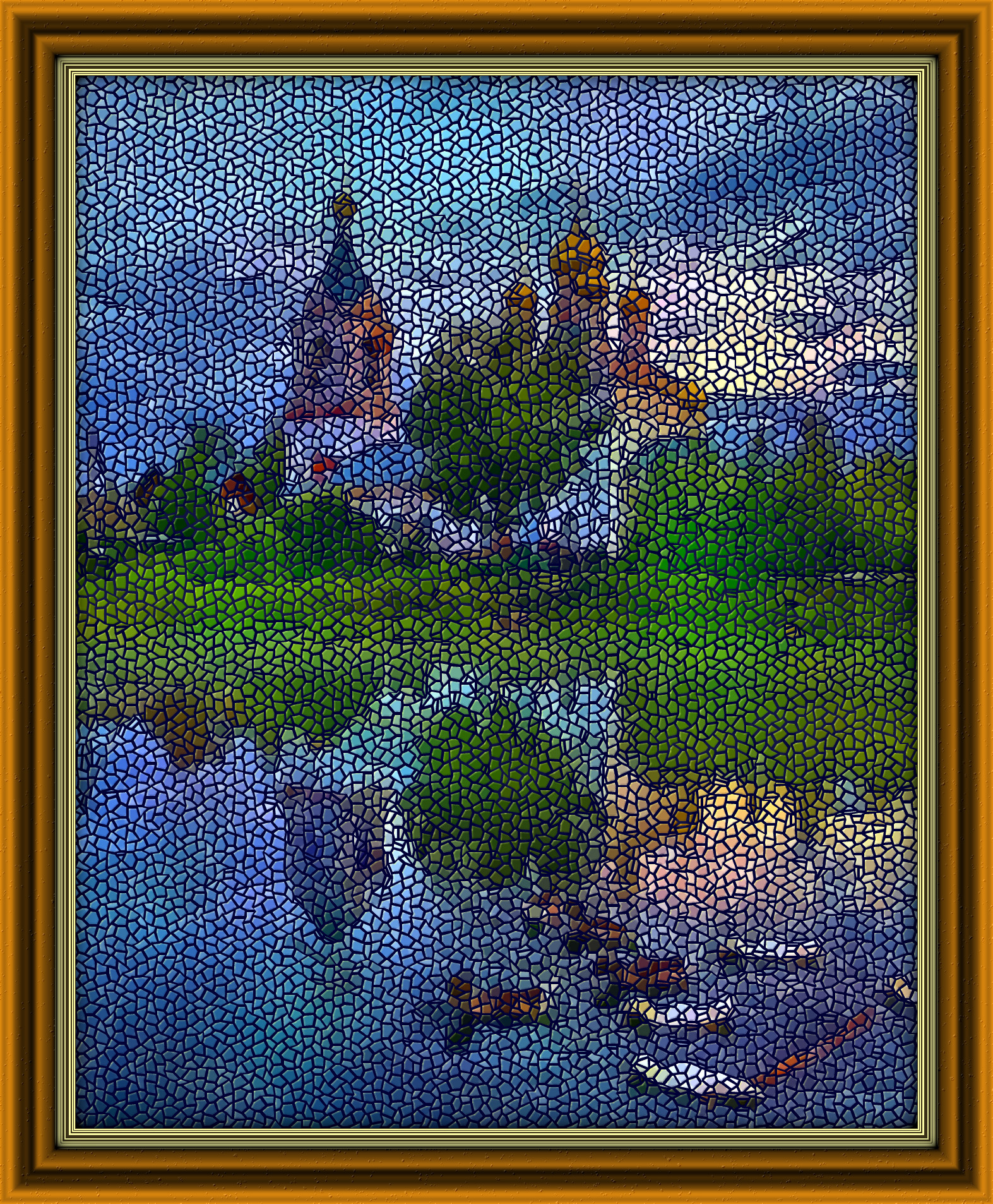 2024-03-21 09-25-35a409b97d406ec2d18c6406fd72f0a7dc, having a poster-mosaic look (preset=3000,0,True,1,0,0.48,0.02,0.0,1.1,0.5,True,5,RGB (0.490196078431, 0.30054264106, 0.0296091590999, 1.0)).jpg
