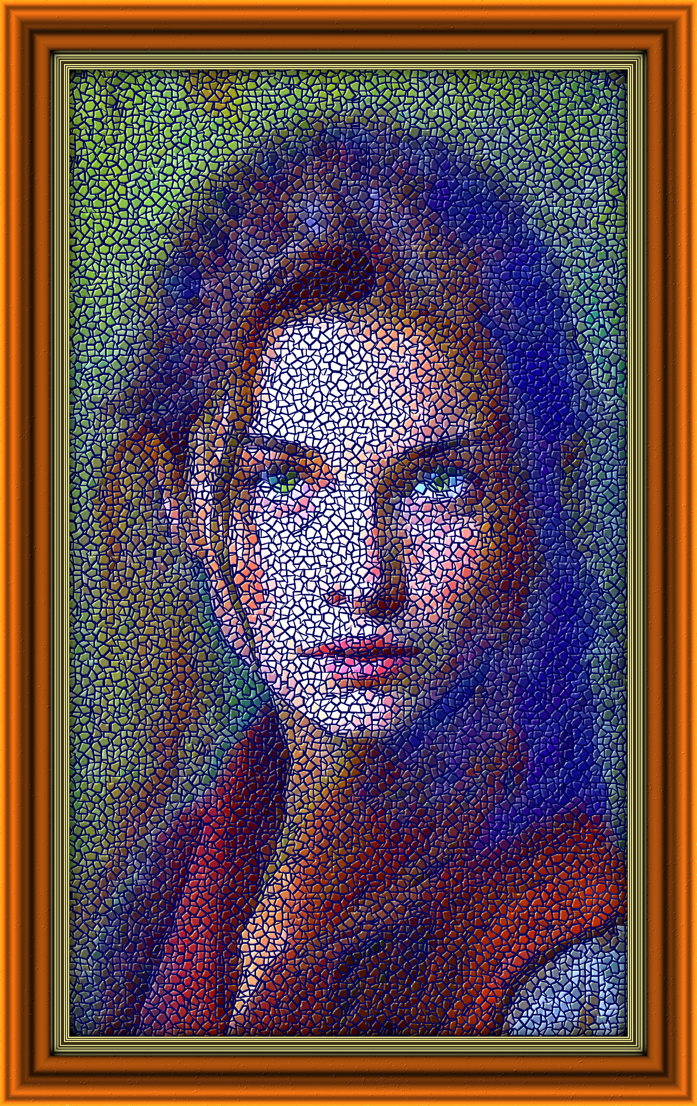 2024-03-21 09-37-24bae7661766cdf70f07e3a455f28e6054, having a poster-mosaic look (preset=3000,0,True,2,0,0.48,0.02,0.0,1.1,0.5,True,5,RGB (0.790849673203, 0.374350082183, 0.0583848752029, 1.0)).jpg