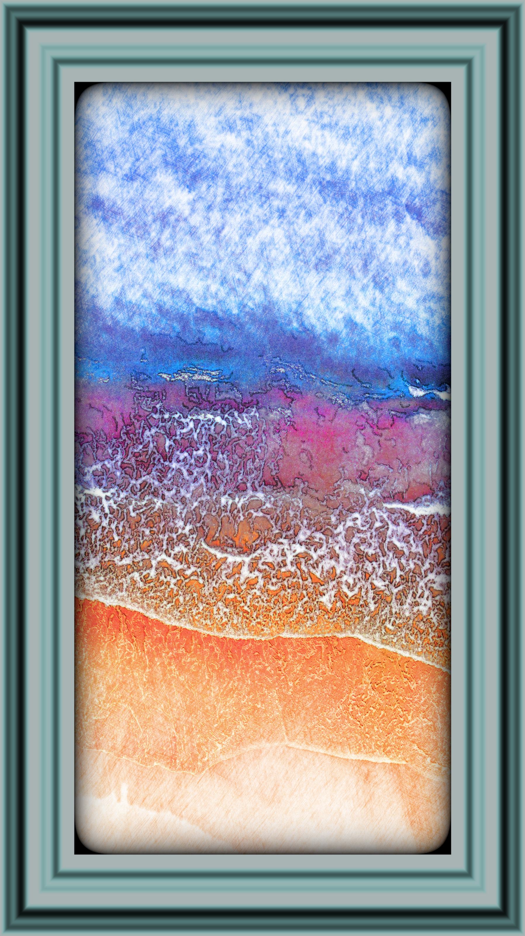 2024-03-25 10-47-30 beach-g22b20b3d4_1920 with Lines Art effect, preset=3000,60.0,3.5,4,0,11,0,1.jpg