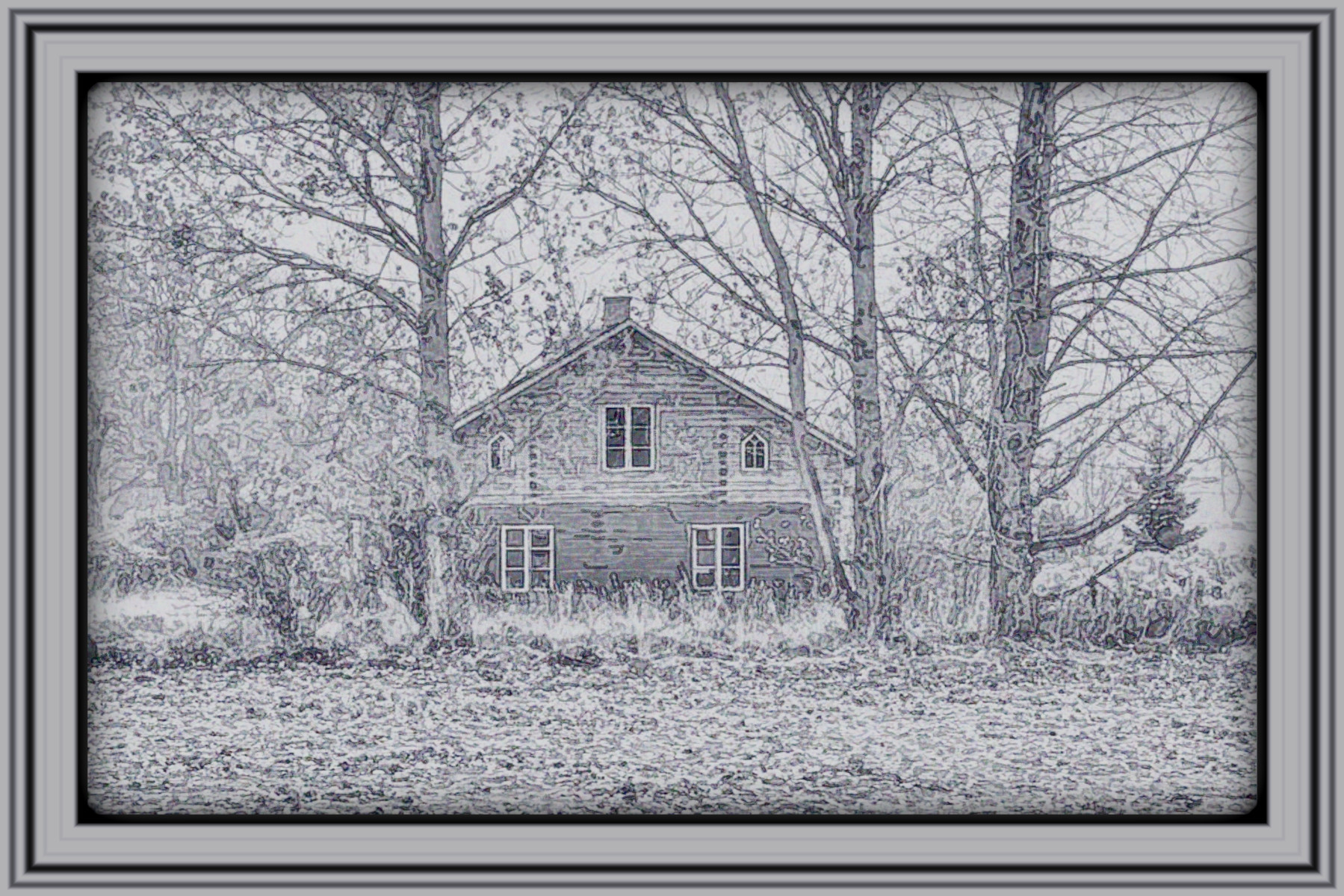 2024-03-27 09-41-12 once_there_was_a_home___stock_by_ravenslane_dh4fave-414w-2x with Lines Art effect, preset=3000,35.0,3.5,Pen Drawing,0,[200,201,208],3,1.jpg