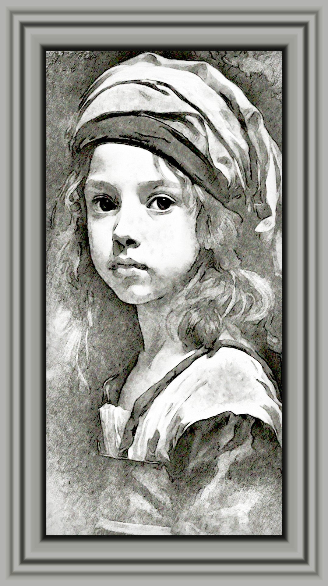 2024-03-29 14-48-14 5c0907dbbd3f97f3673f6724c5a28bd4 with Lines Art effect, preset=3000,35.0,3.5,Pencil Portrait,1,[207,207,200],3,1.jpg