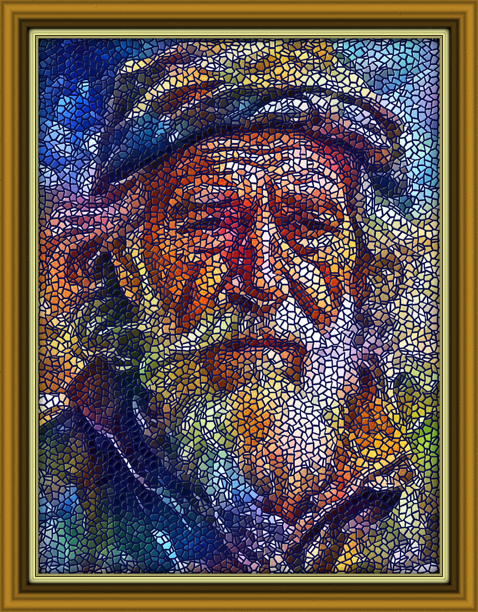 2024-03-24 15-44-450a4d2897b8f94426768f8b1f5d55969e, having a poster-mosaic look (preset=3000,0,True,2,1,1,1,0.48,0.02,0.0,1.1,0.5,True,1,5,RGB (0.398692810458, 0.291661183489, 0.0775979295521, 1.0)).jpg