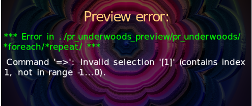 underwoods_error.PNG