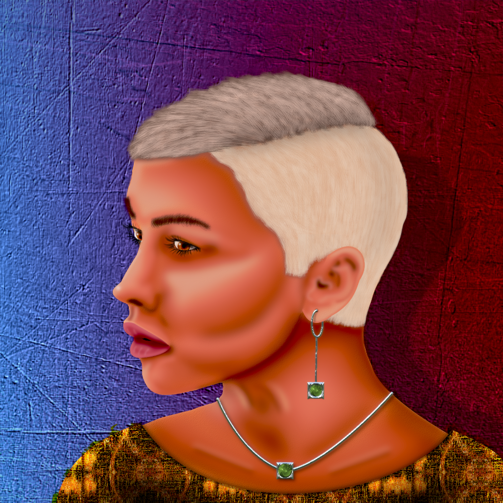 portrait_shaved_hair.png