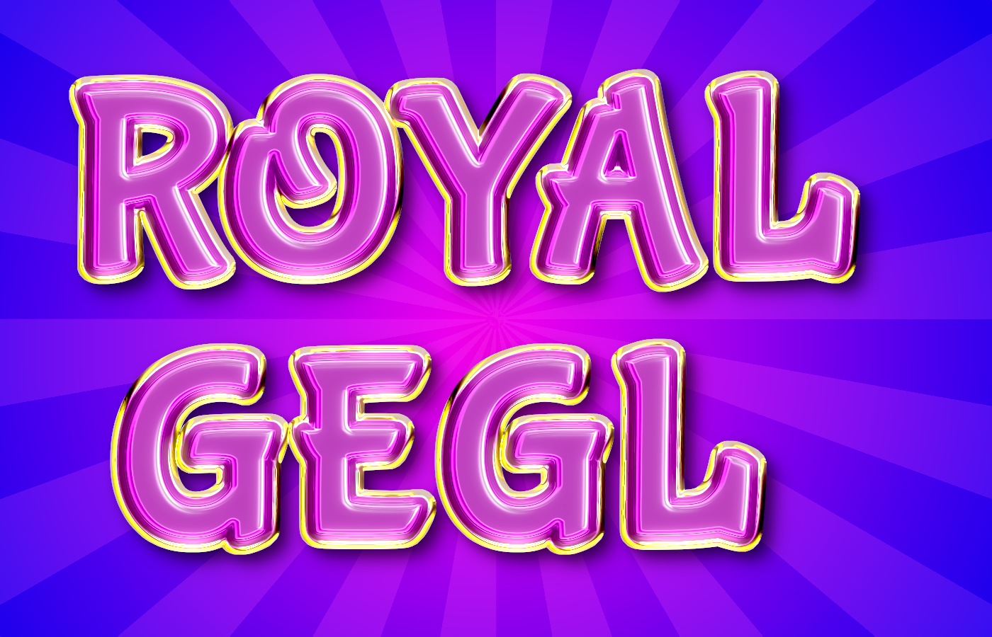royal_gegl.png