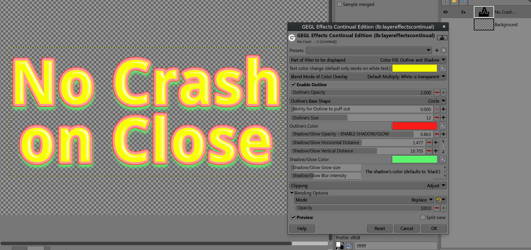 crash_on_close.png