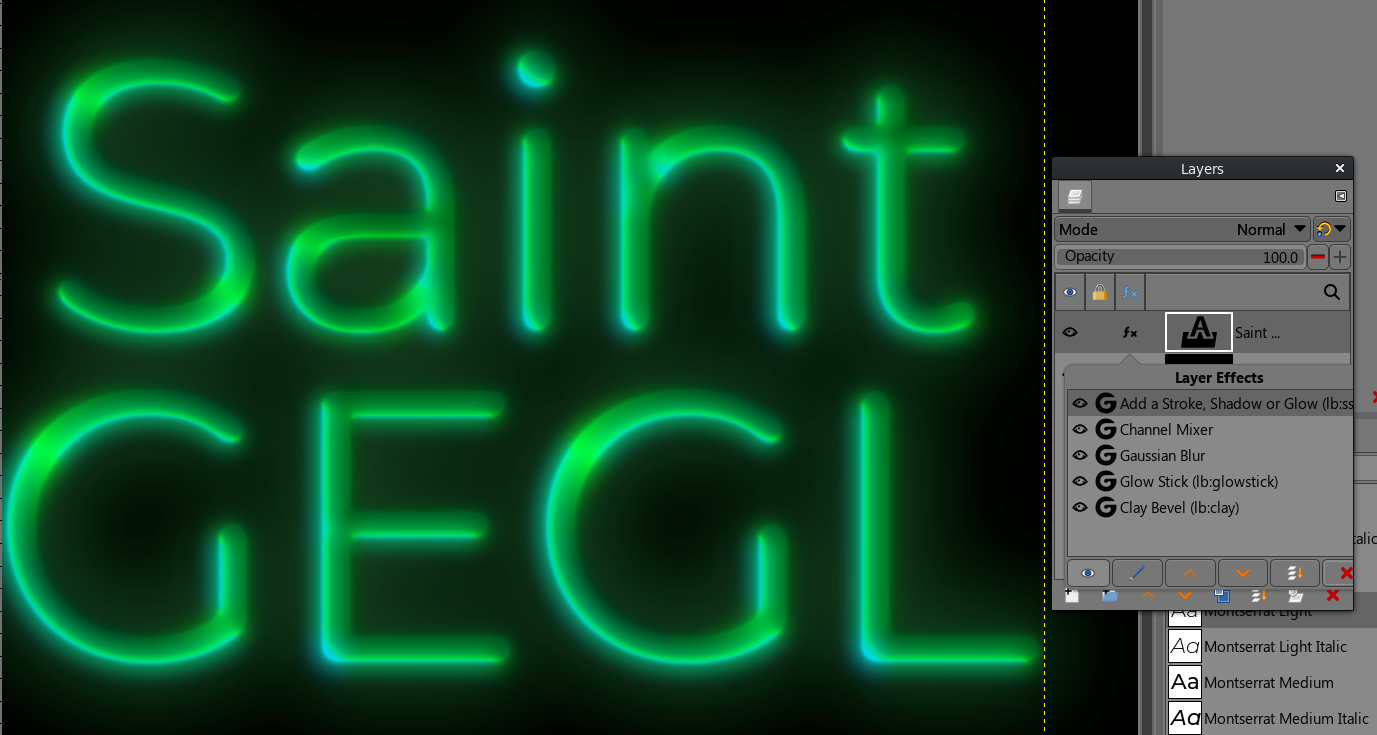 glow_in_the_dark.png